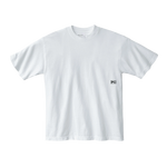 G'D UP TEE - WHITE